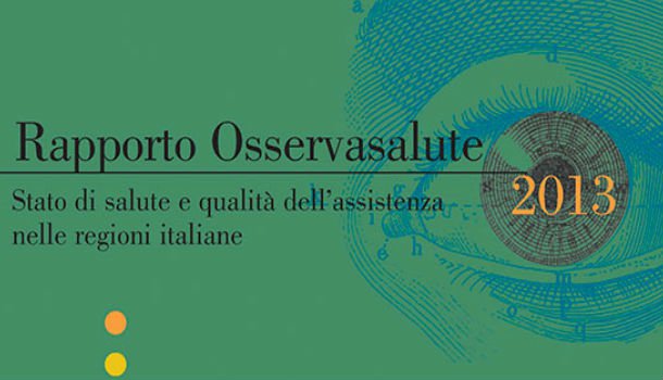 resize_1397720693_uploads_images_ffd90731daa4224c0f69ef1ecd7882f8_jpg_610x0_85