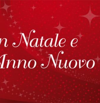 Scambio Auguri di Natale